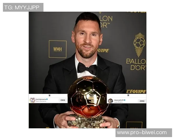 欧洲足球先生奖项历史最多得主是谁及其辉煌成就分析 欧洲足球先生奖项历史最多得主是谁及其辉煌成就分析