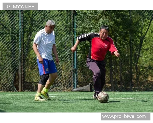 欢乐足球cia带你领略足球的激情与乐趣,畅享每一场比赛的精彩瞬间 欢乐足球cia带你领略足球的激情与乐趣,畅享每一场比赛的精彩瞬间