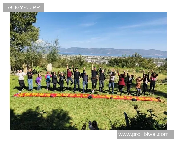 热血足球25队:激情与梦想交织的绿茵传奇之旅