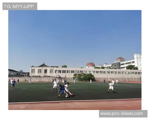 盘锦室内足球场全新开放体验多元运动乐趣与健康生活方式的完美结合