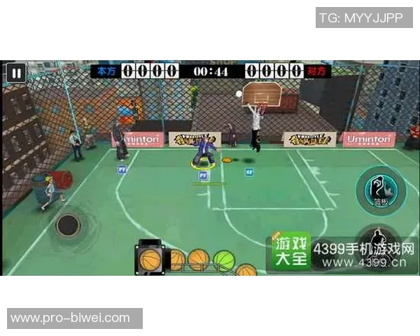 篮球各个位置的角色解析从一号位到五号位的详细介绍与特点分析