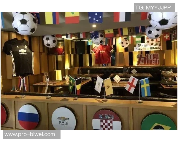 畅享足球盛宴足球直播网站推荐与分享指南