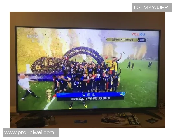 畅享3ds欢乐足球组合带来的激情与乐趣尽在掌握之中体验足球游戏的无限魅力