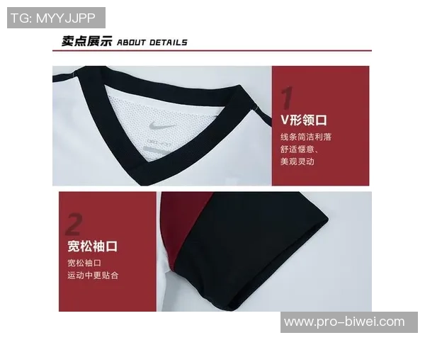 耐克足球裤的创新设计与运动表现完美结合的全新体验