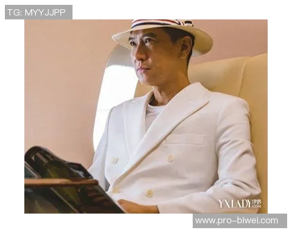 笑林足球电影下载全攻略轻松获取高清资源与精彩剧情分析 笑林足球电影下载全攻略轻松获取高清资源与精彩剧情分析