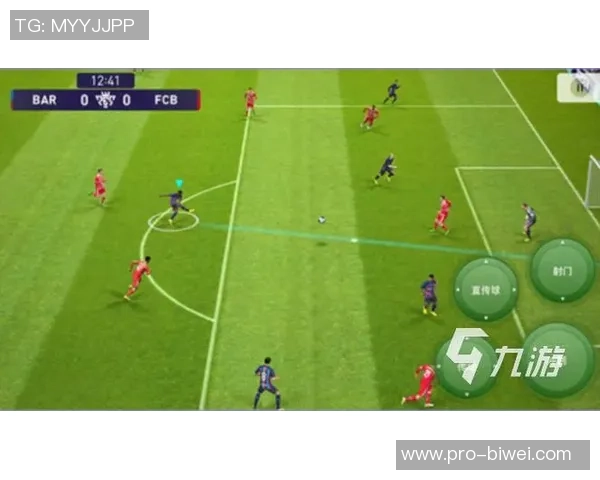 畅玩足球游戏下载3尽享真实赛场体验与激情对决