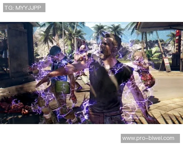 自由足球新篇章能力提升之路探索与实践