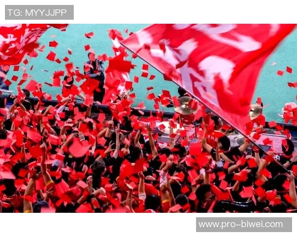 足球历史上最快连续进球纪录揭秘瞬间逆转的激情与荣耀