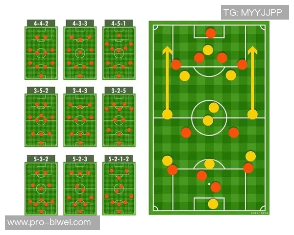 足球场上各个位置的职责与特点解析几号位的战术意义与影响 足球场上各个位置的职责与特点解析几号位的战术意义与影响