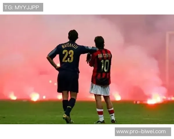 菲戈足球学院费用详解及性价比分析助你做出明智选择