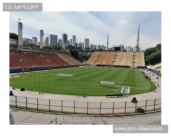 虹口足球场周边最佳住宿推荐让你的旅行更加舒适便捷 虹口足球场周边最佳住宿推荐让你的旅行更加舒适便捷