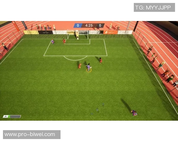 趣味足球视频下载分享让你尽享精彩瞬间与欢乐时刻 趣味足球视频下载分享让你尽享精彩瞬间与欢乐时刻