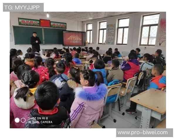 足球俱乐部拉奥：探索球队历史与未来发展之路的深度分析与展望