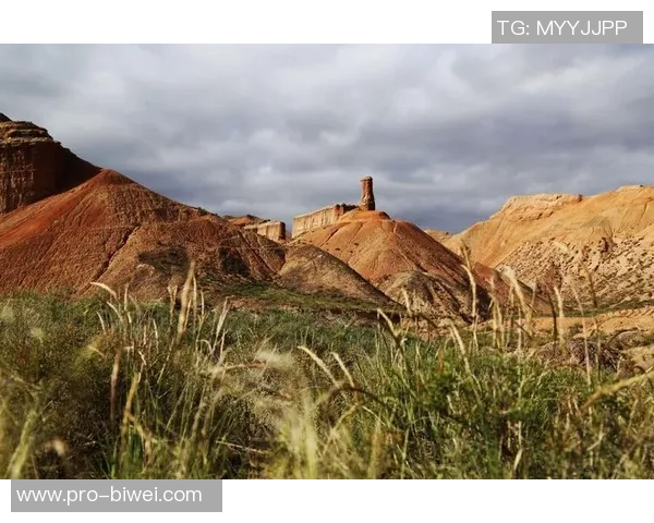 足球大师黄金一代360版全新体验开启足球梦想之旅尽享经典与激情的完美结合 足球大师黄金一代360版全新体验开启足球梦想之旅尽享经典与激情的完美结合