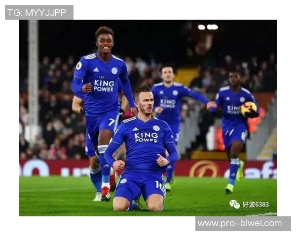 足球盘口的基本概念与实战应用解析详解