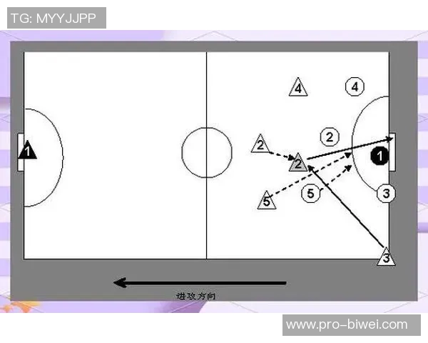 足球守门员接球技巧解析与实战应用探讨 足球守门员接球技巧解析与实战应用探讨