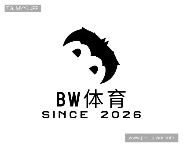 介绍必威体育官网